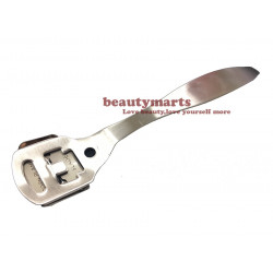 Corn Blade Callus Remover Remove Dead Skin Corn Blade Callus Remover Remove Dead Skin